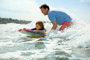 How to boogie board – Guide 2023