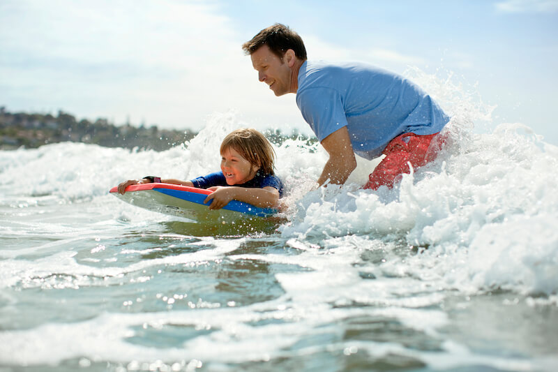How to boogie board – Guide 2023